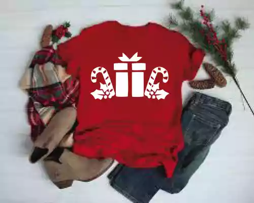 vectores plantilas NAVIDAD,FESTEJO,
